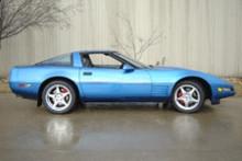 1993 Corvette Parts & Accessories