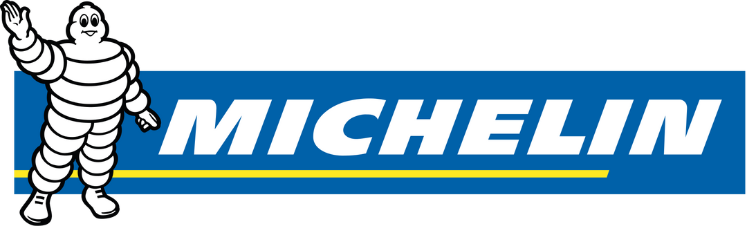 Michelin Tires