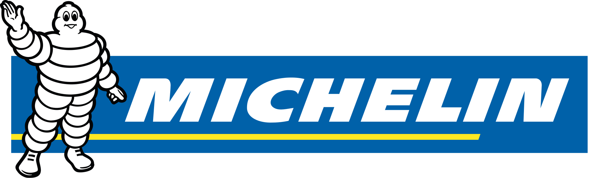 Michelin Tires