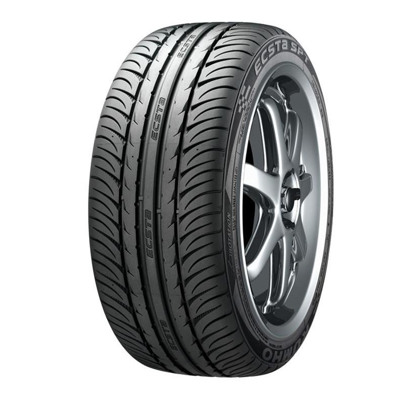 Corvette Wheel and Tire Packages