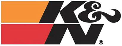 K&N Engineering