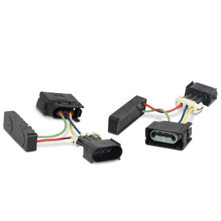 Corvette Sequential Harness- Plug-in (05-13 C6 / C6 Z06)