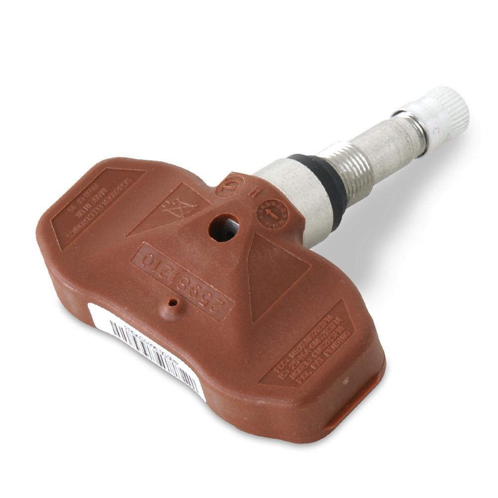 C5 1997-2004: Tire Pressure Monitoring Sensors,Wheel & Tire Parts