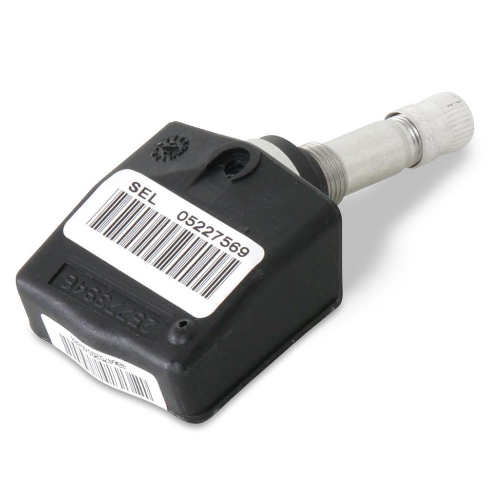 C5 1997-2004: Tire Pressure Monitoring Sensors,Wheel & Tire Parts