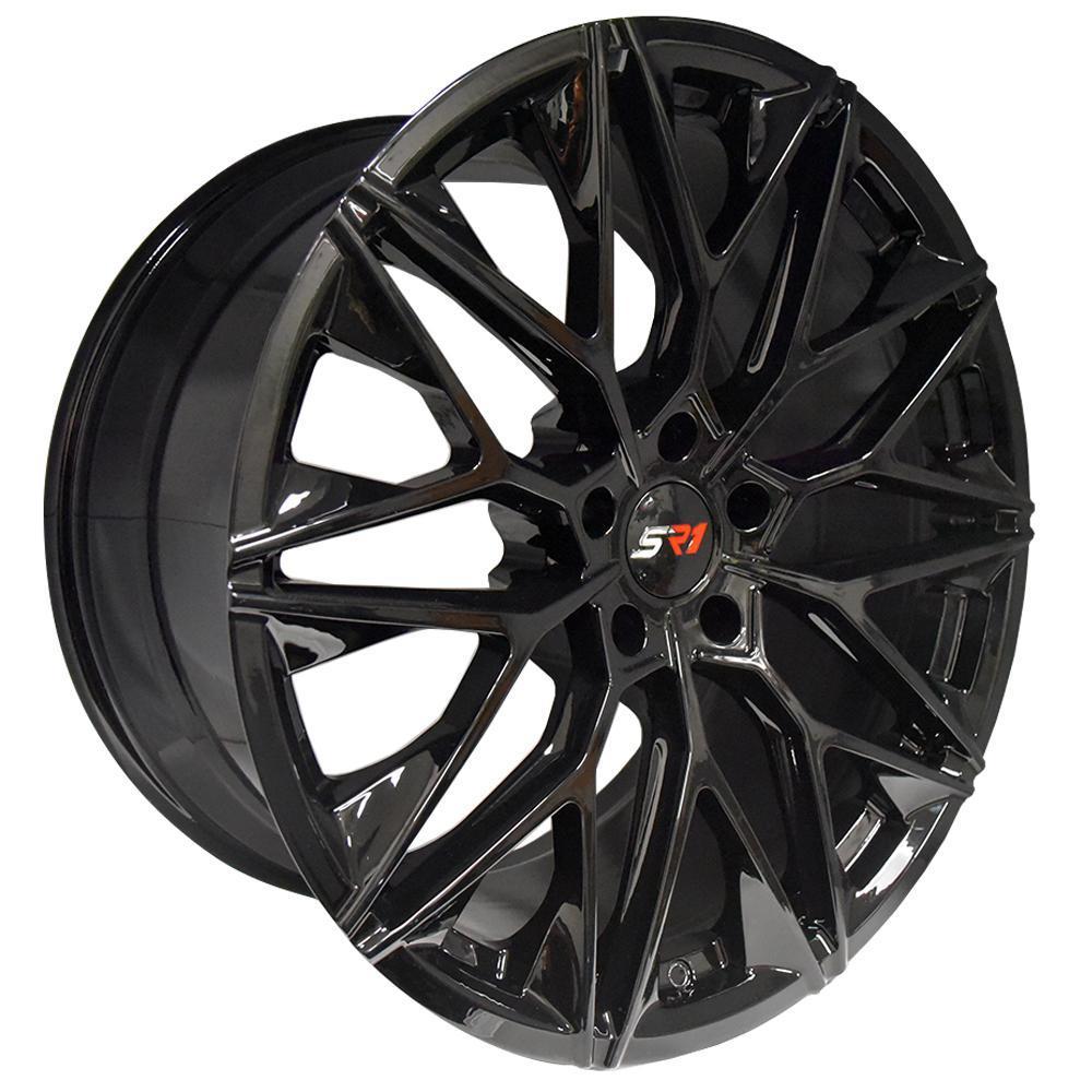 https://www.corvetteguys.com/cdn/shop/products/c8-corvette-custom-wheels---sr1-883-monobloc-forged-series-set-custom-wheels-28206545.jpg?v=1605236125