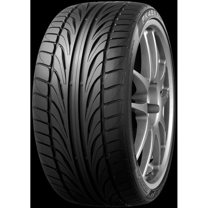 Falken FK452 Ultra-High Performane Competition Tire,Wheels & Tires