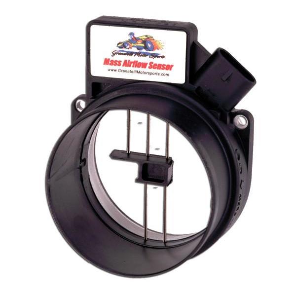 GMS Mass Air-Flow Sensor (05-07 LS2 w/ Cold Air Tuning),Performance Parts