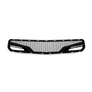 Corvette Five1 Front Bumper Grille w/LED : C7 Stingray,Exterior