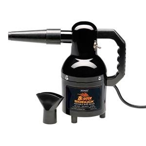 Corvette Vacuum - Air Force® Blaster® Sidekick™ Car and Motorcycle Dryer,Car Care