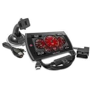 Corvette Trinity 2 (T2) Platinum Programmer/Monitor - DiabloSport : ALL C5, C6, C7's,Performance Parts