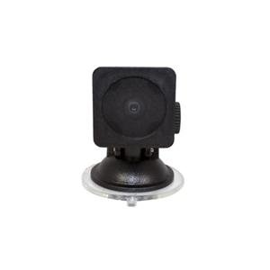 Corvette Replacement Trinity Suction Cup Mount - DiabloSport,Interior