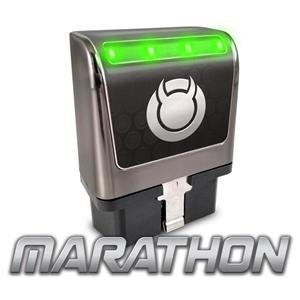 Corvette Marathon Active Fuel Management Module - DiabloSport : 2005+,