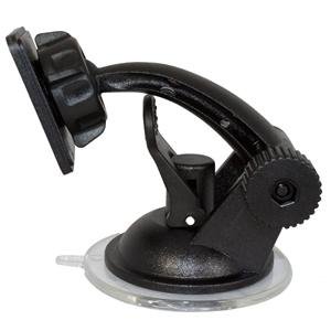 Corvette Replacement Trinity Suction Cup Mount - DiabloSport,Interior