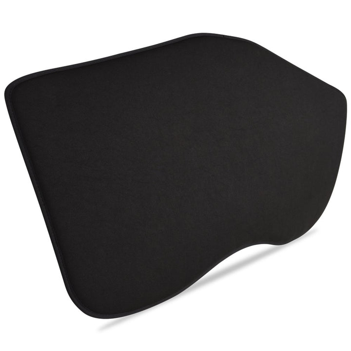 C7 Corvette Premium Roof Panel Sun Shade - Coupe,Misc Interior