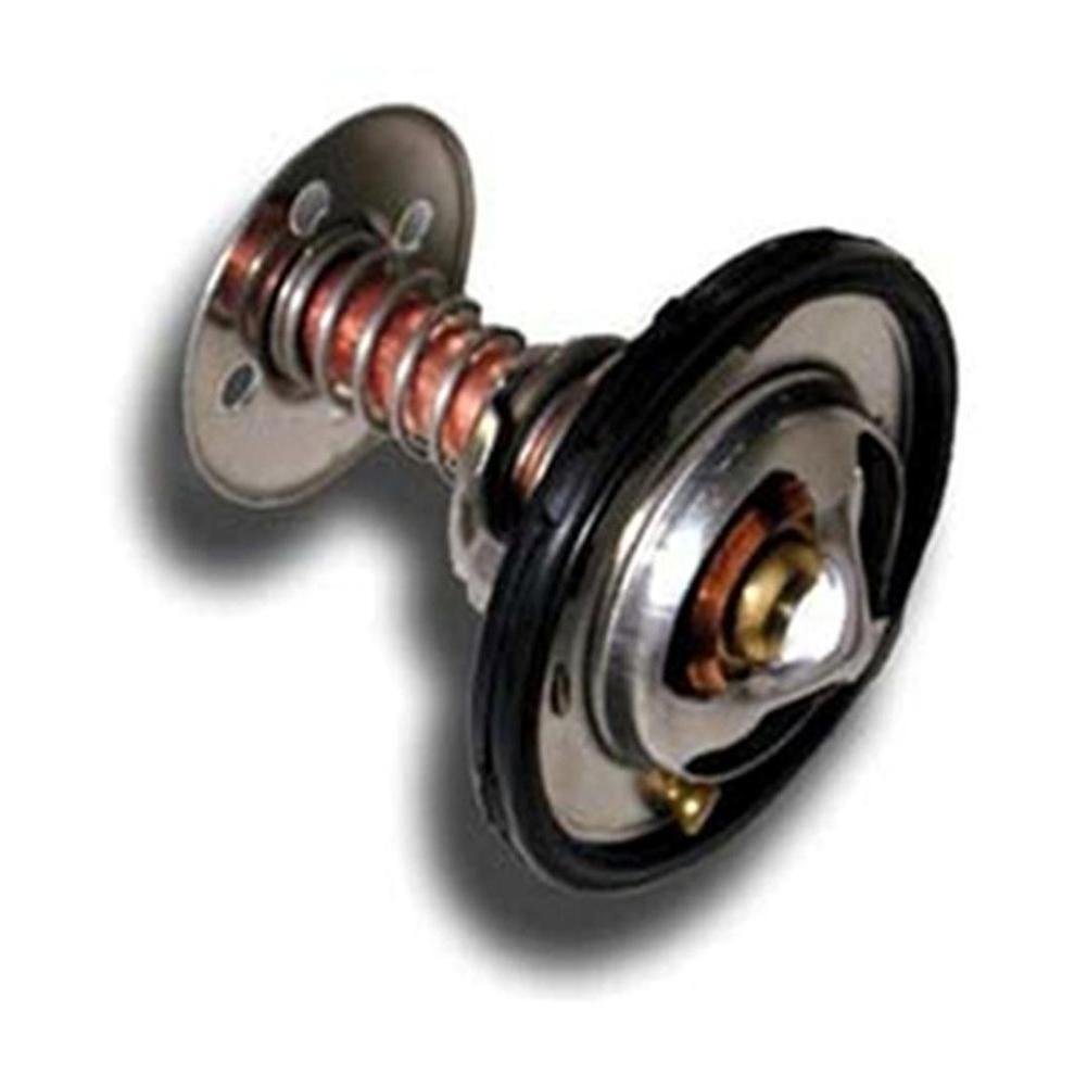 C5/C6 Corvette 160 Degree Thermostat,Performance Parts