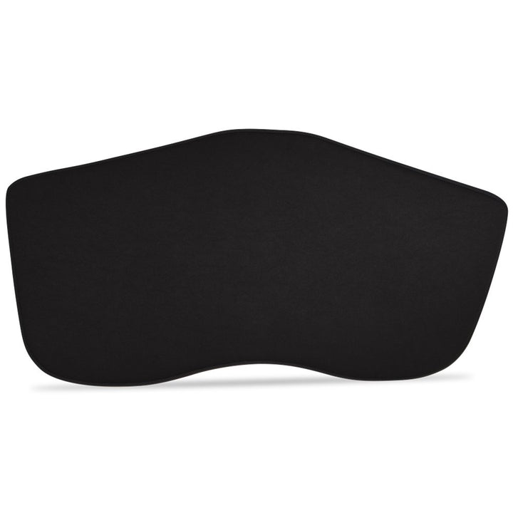 C7 Corvette Premium Roof Panel Sun Shade - Coupe,Misc Interior