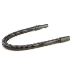 Corvette Vacuum - 3' Flexible Hose,Car Care