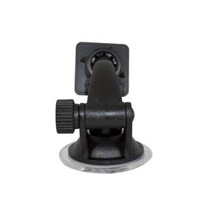 Corvette Replacement Trinity Suction Cup Mount - DiabloSport,Interior