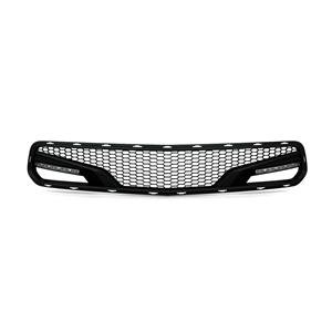 Corvette Five1 Front Bumper Grille w/LED : C7 Stingray,Exterior