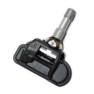 Corvette Tire Pressure Monitoring Sensors - TPMS : 2014-2018 C7,Wheel & Tire Parts