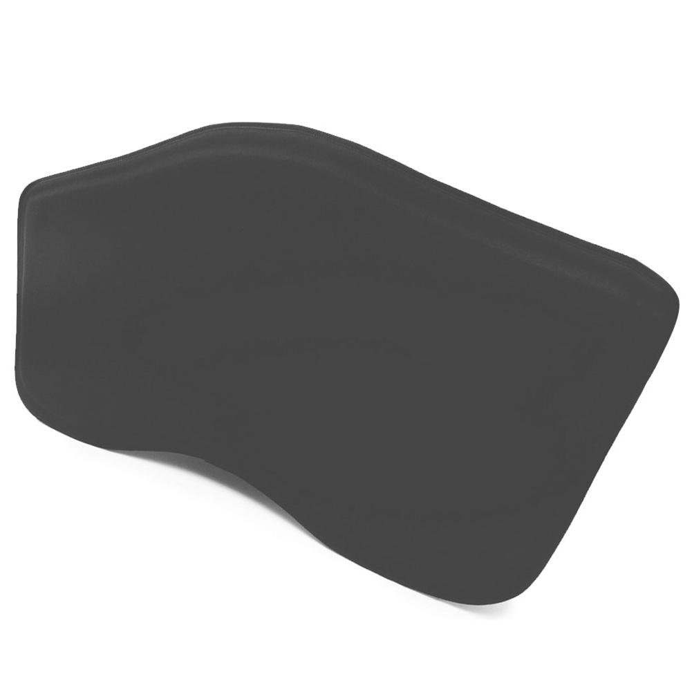 C7 Corvette Stingray Coupe Black Out Roof Panel Headliner