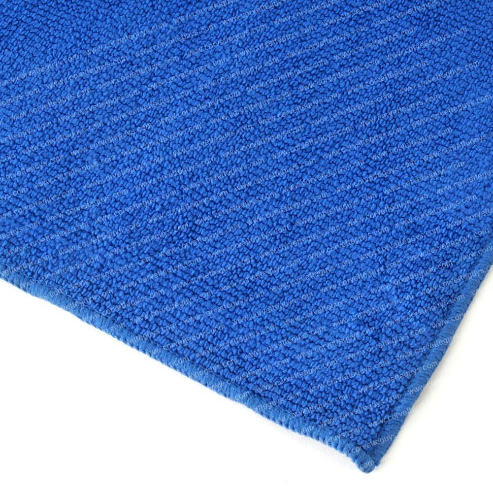 Speedy Surface Prep Towel,Car Care