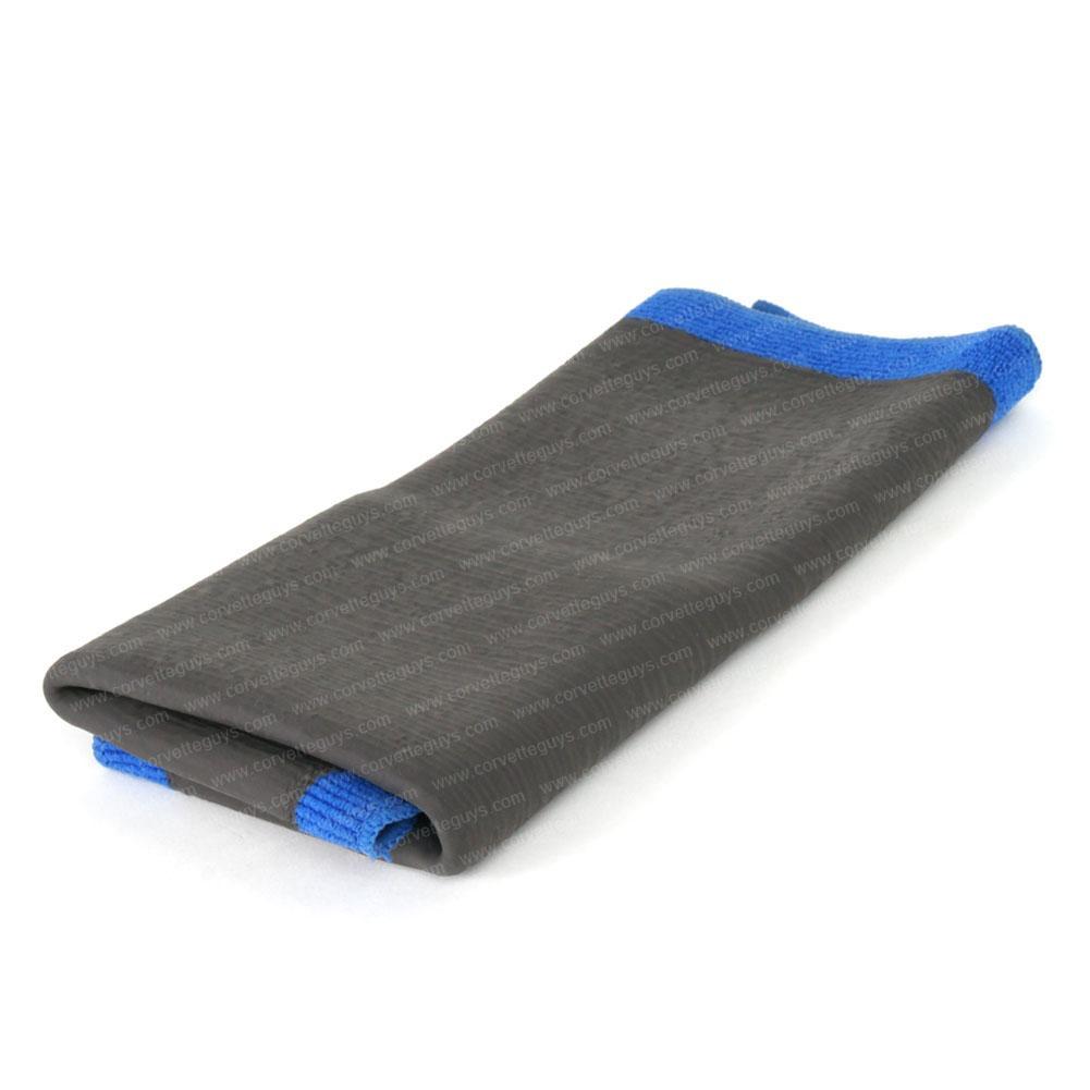 Speedy Surface Prep Towel,Car Care