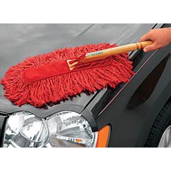 The Orginal California Car Duster,Car Care